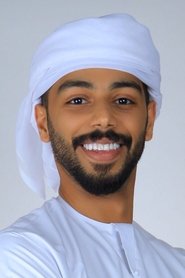 Фото: Khalifa Albahri