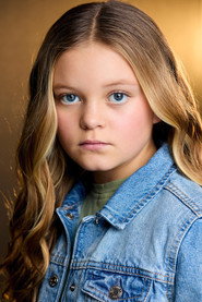 Photo of Bellaluna Resnick