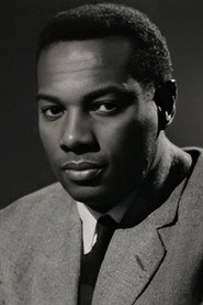 Photo of Errol John