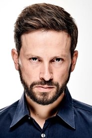 Photo of Franz Dinda