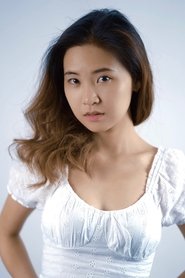 Photo of Aimée Kwan
