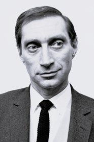 Photo of Vladek Sheybal