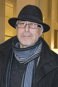 Photo of Dito Tsintsadze