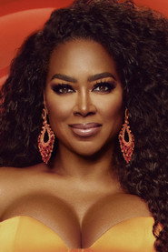 Фото: Kenya Moore