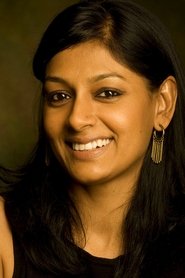 Фото: Nandita Das