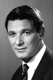 Photo of Aleksandr Belyavskiy