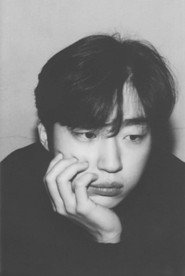 Фото: Kim Jeong-sik