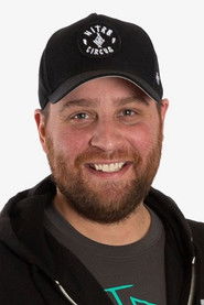 Photo of Tommy Passemante