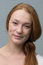 Фото: Natalya Tetenova