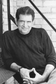 Photo of Jerry Grayson