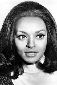 Photo of Vonetta McGee