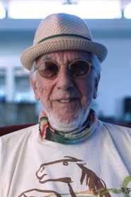Фото: Lou Adler