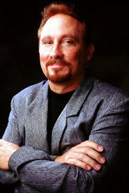Photo of Joe Nicolo