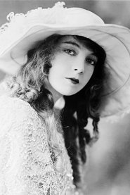 Фото: Lillian Gish