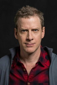 Photo of Declan Joyce