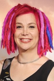 Фото: Lana Wachowski