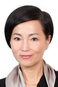 Photo of Kingdom Yuen King-Tan