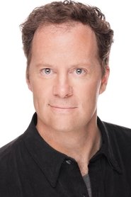 Photo of Shuler Hensley