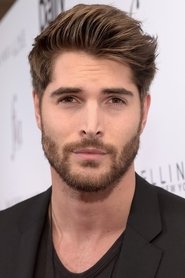 Фото: Nick Bateman