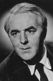 Photo of Joseph Tomelty