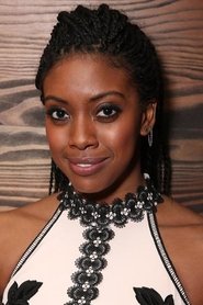 Photo of Dola Rashad