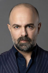 Photo of Erkan Avcı