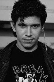 Фото: Bruno Falcon