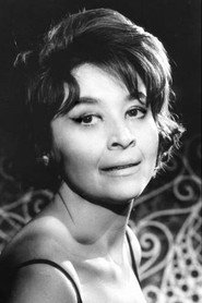 Photo of Karolina Slunéčková
