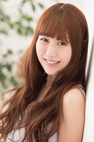 Photo of Chise Nakamura