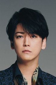 Фото: Kazuya Kamenashi