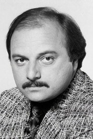 Фото: Dennis Franz