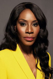 Фото: Amma Asante