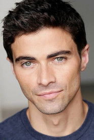 Photo of Matt Cohen