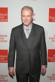 Photo of Bob Mercer