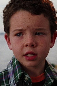 Photo of Bradley Reid