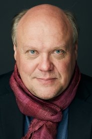 Фото: Hannu-Pekka Björkman