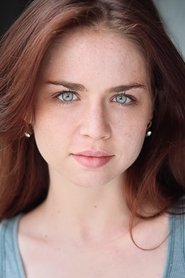 Фото: Aimée Spring Fortier