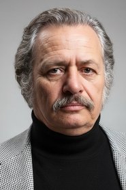 Фото: Orhan Çağman