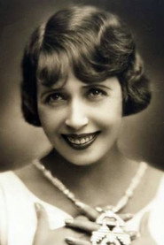 Фото: Mistinguett