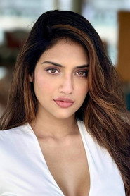 Photo of Nusrat Jahan