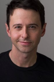 Photo of John Milhiser