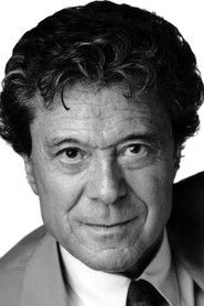 Фото: Lionel Blair