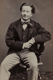 Photo of Delaunay
