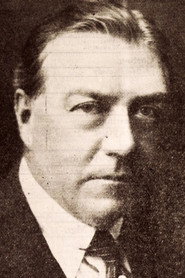 Photo of James Gordon