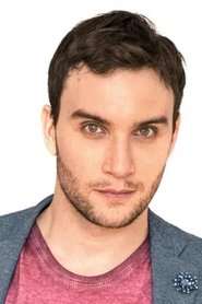 Photo of Ari Millen