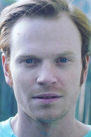 Photo of Orson Ossman
