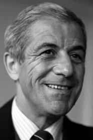 Фото: Zbigniew Zapasiewicz