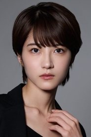 Фото: Yumi Wakatsuki