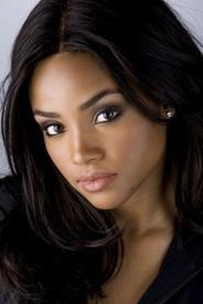 Photo of Meagan Tandy