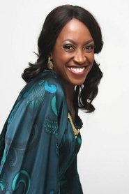 Фото: Kate Henshaw-Nuttal